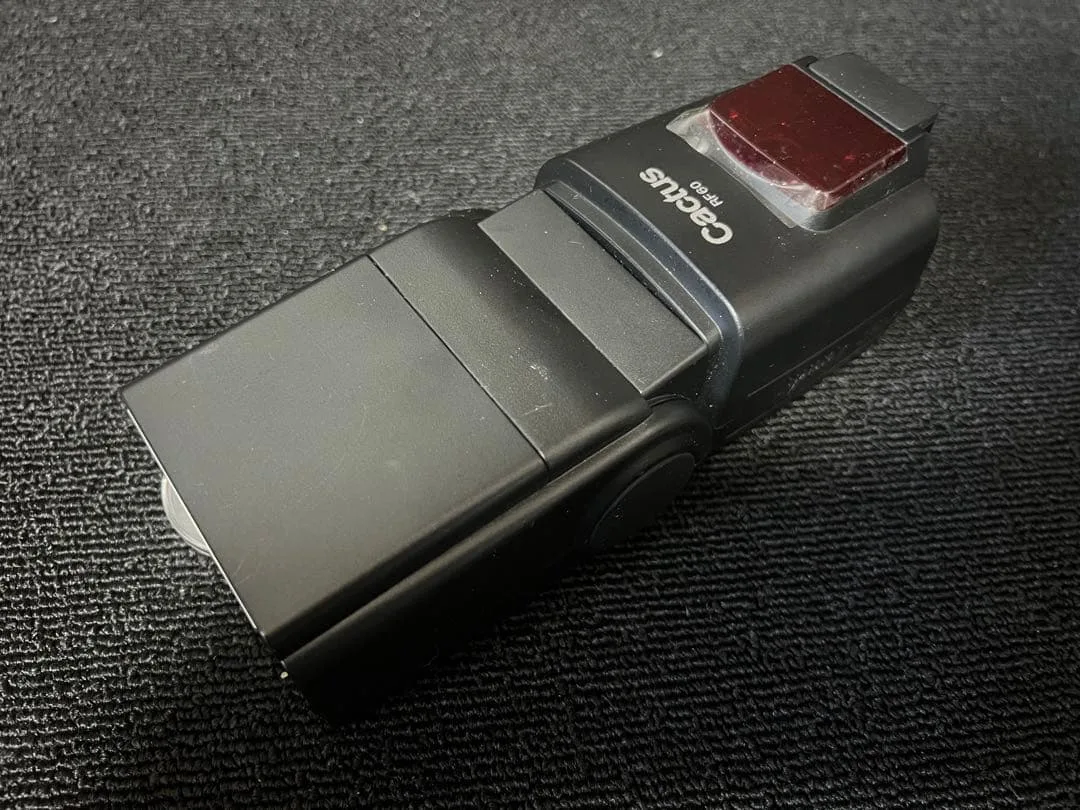 image indicator(6)