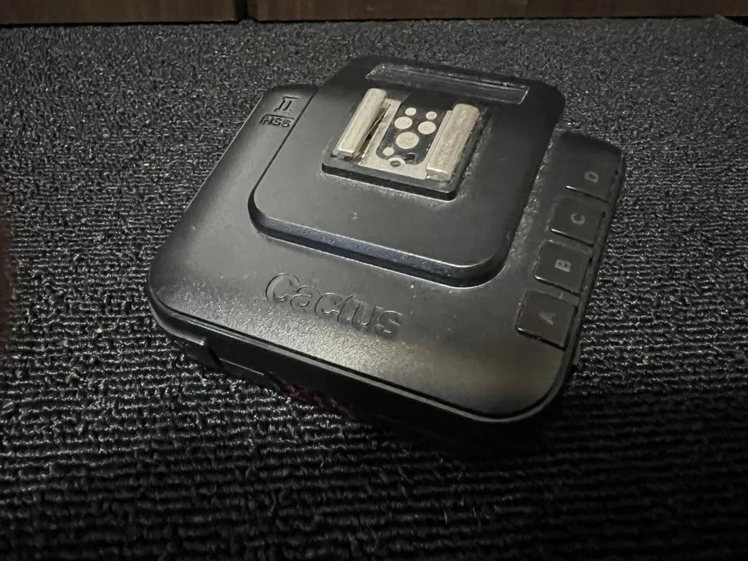 image indicator(9)