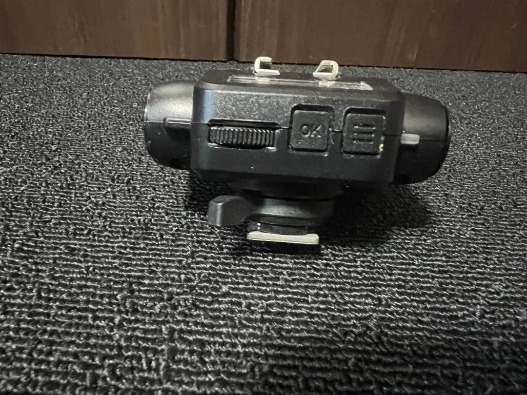 image indicator(10)