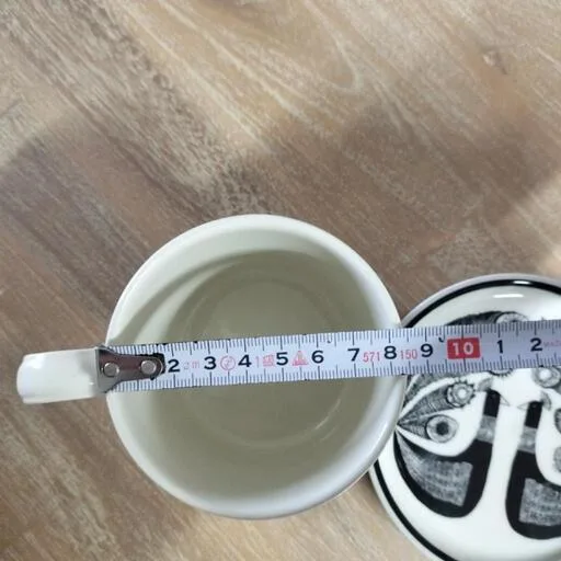 image indicator(5)