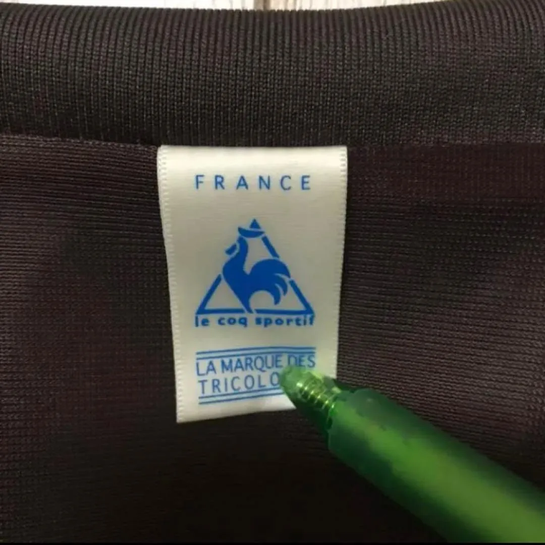 image indicator(4)