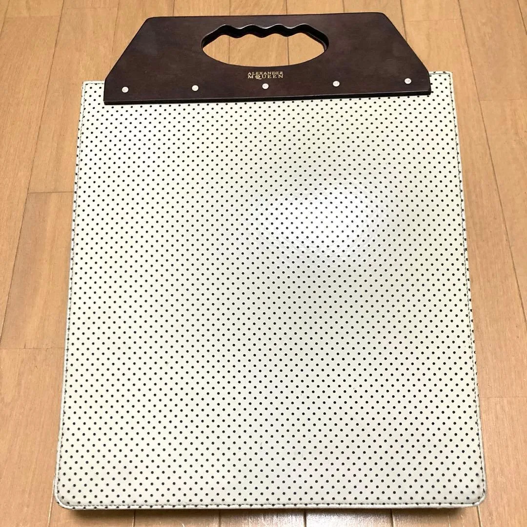 image indicator(1)