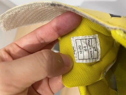 image indicator(3)