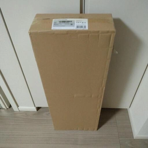 新品　未使用　Dyson PencilVac Fluffy™ (SV50 FF)