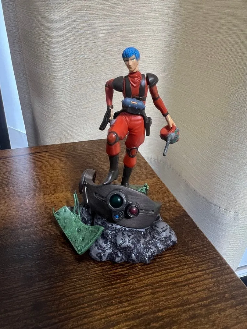 image indicator(1)