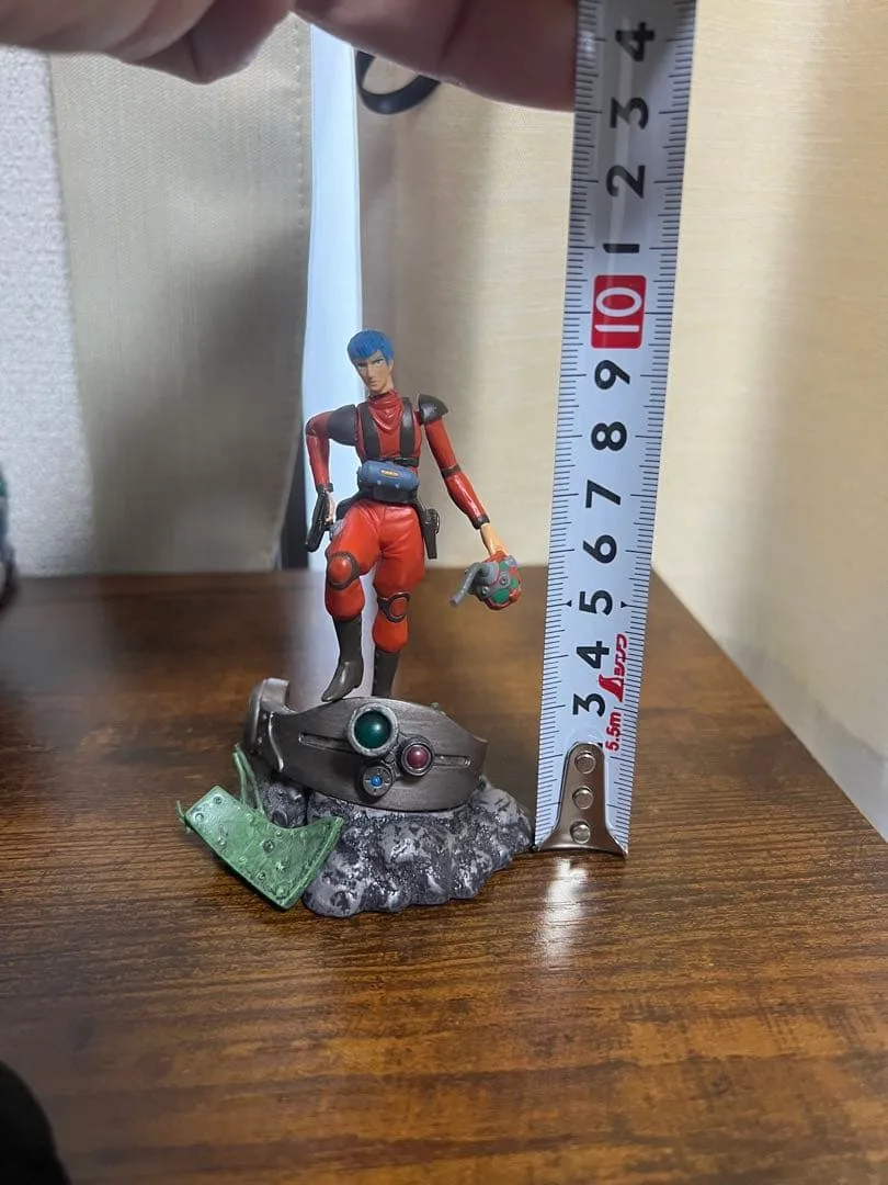 image indicator(6)