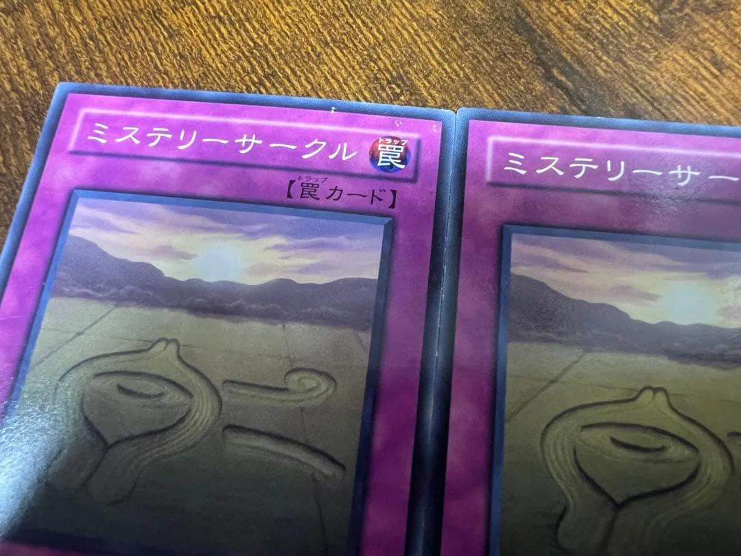 image indicator(2)