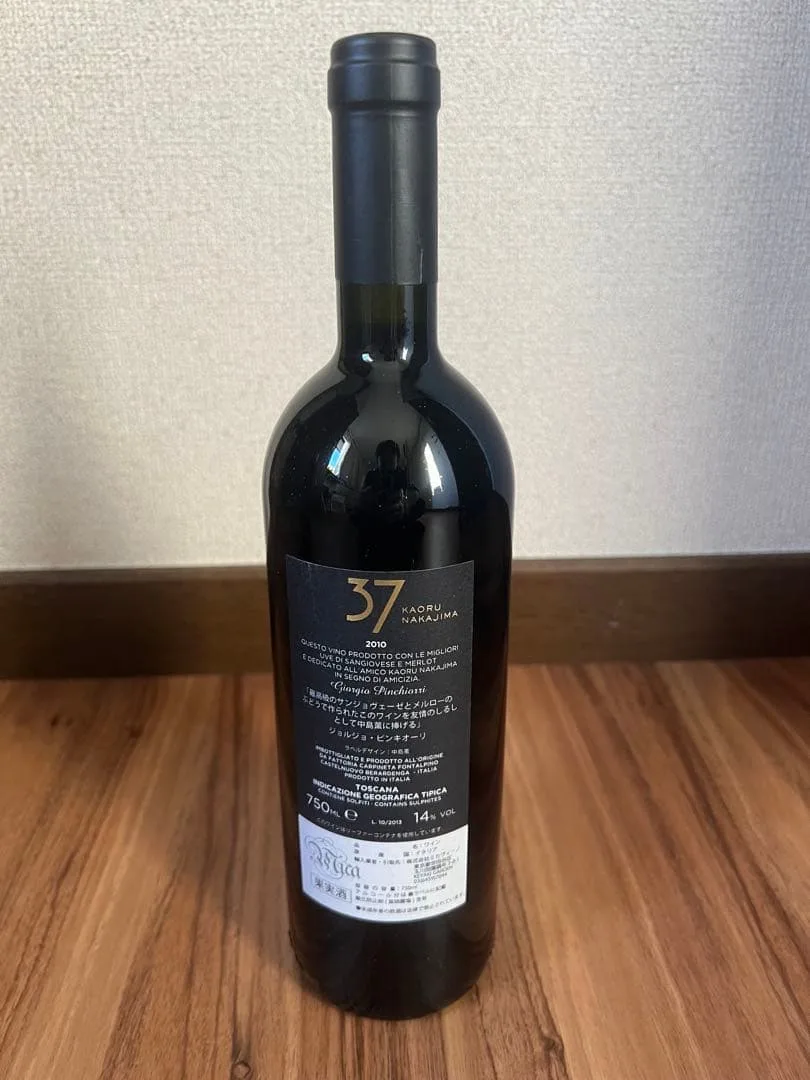 image indicator(4)