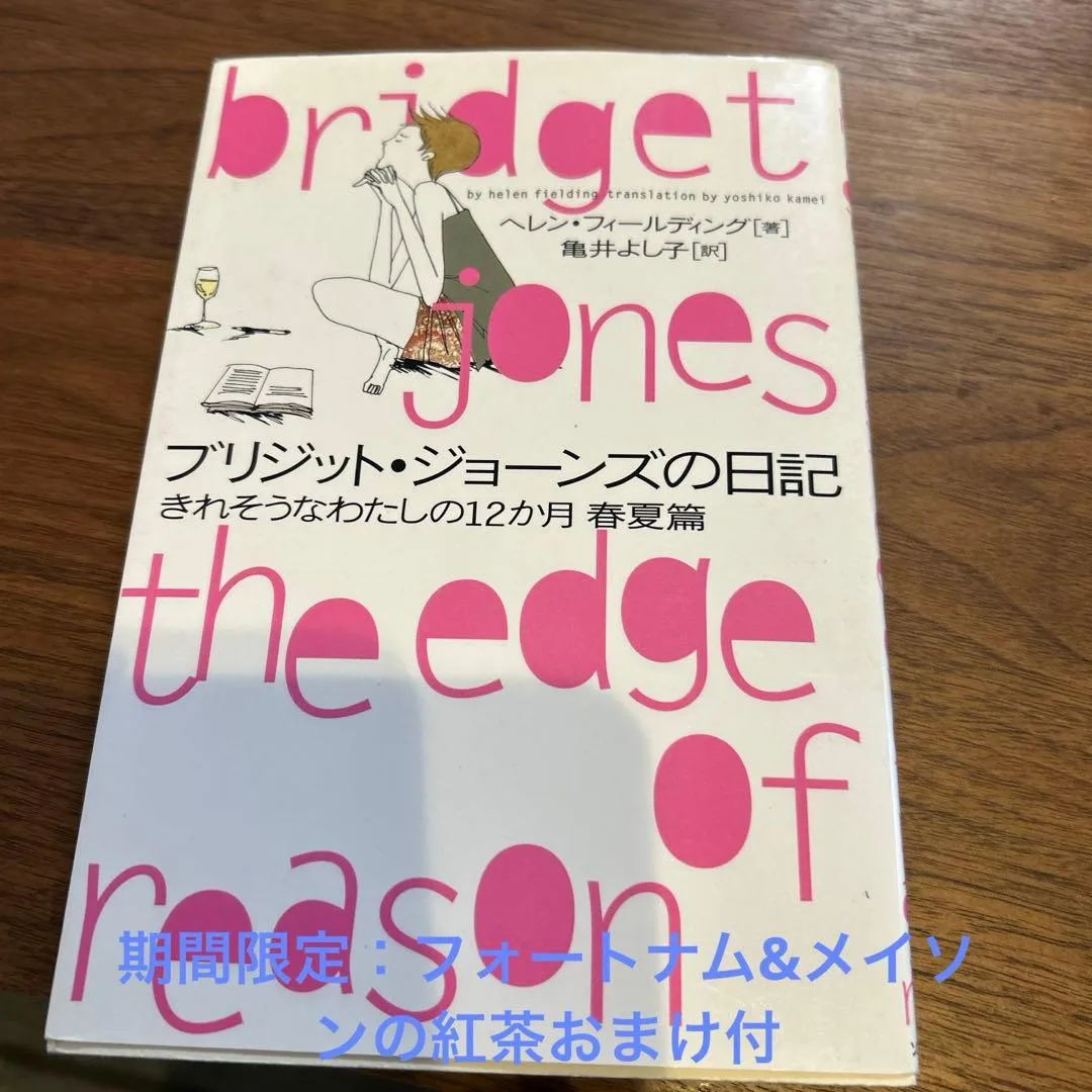image indicator(1)