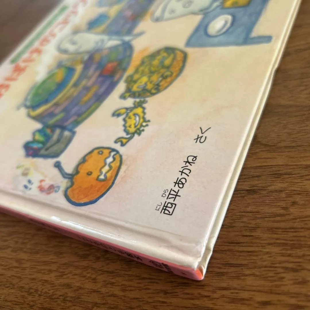 image indicator(3)
