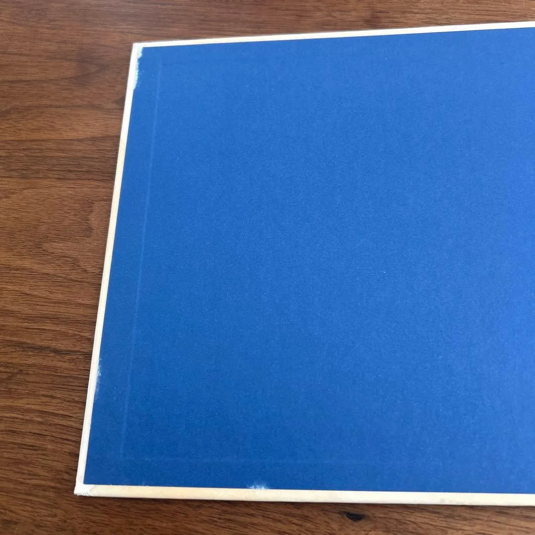 image indicator(5)
