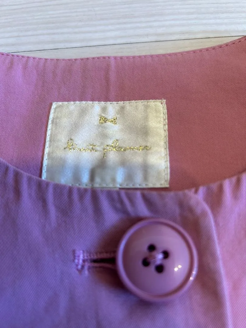 image indicator(2)