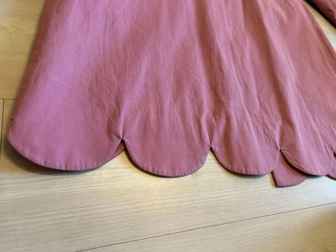 image indicator(8)