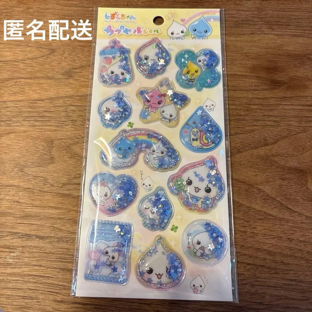 image indicator(1)
