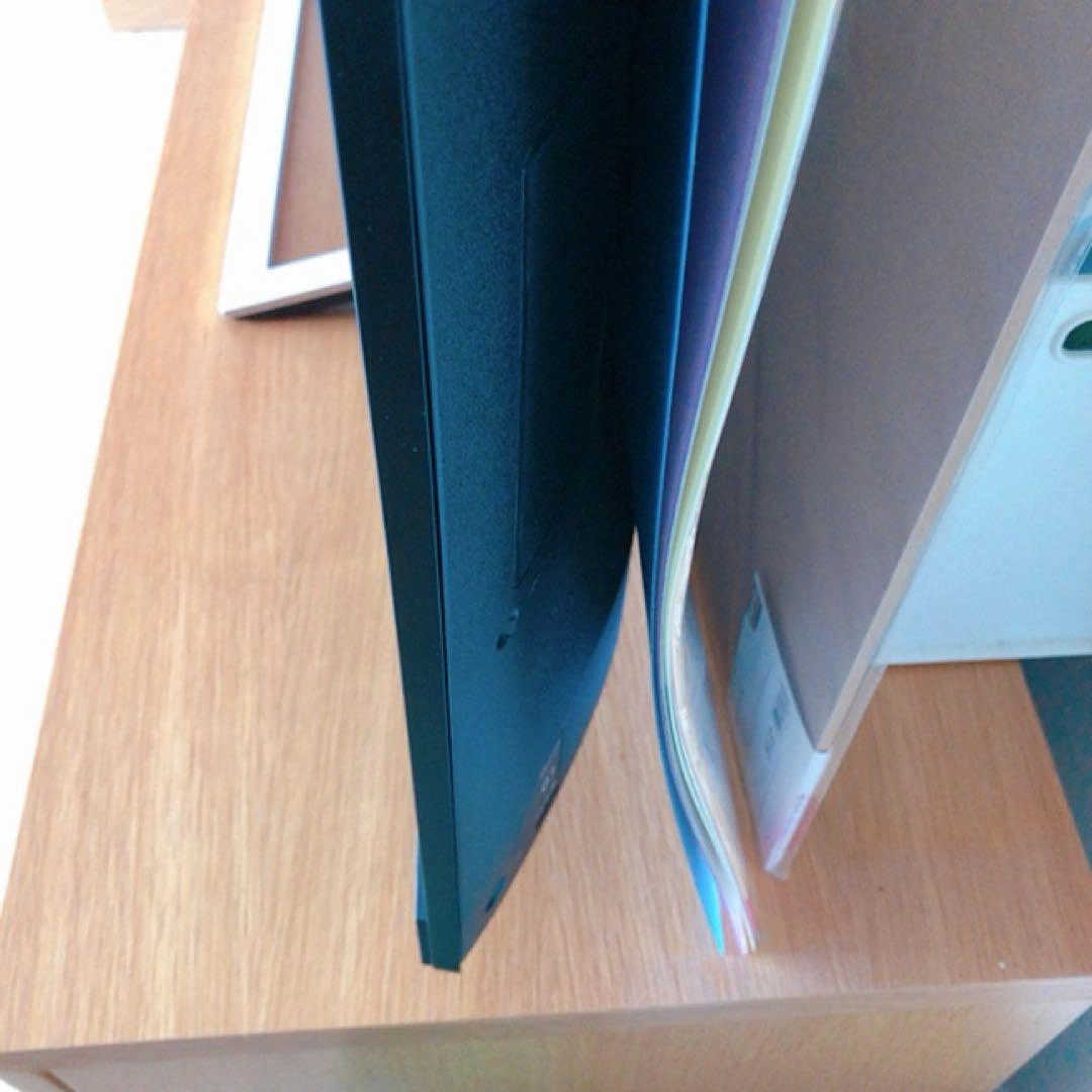 大塚家具 ナチュラルオーク テレビローボードの写真5枚目