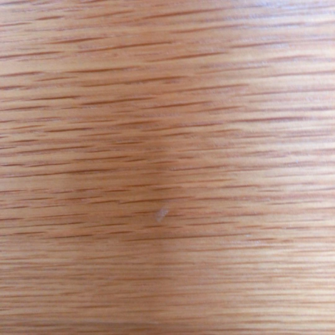 大塚家具 ナチュラルオーク テレビローボードの写真10枚目