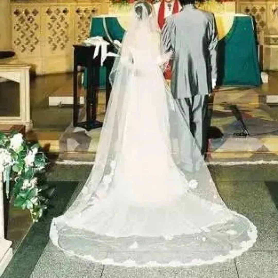 image indicator(2)