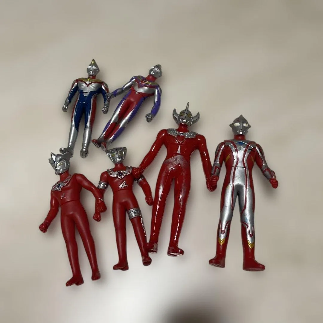 image indicator(1)