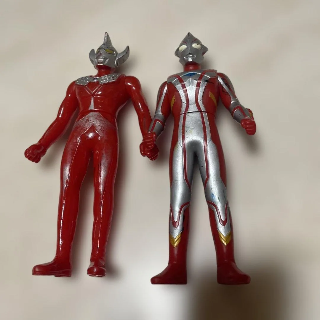 image indicator(2)