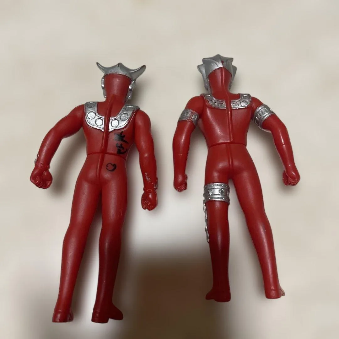 image indicator(5)