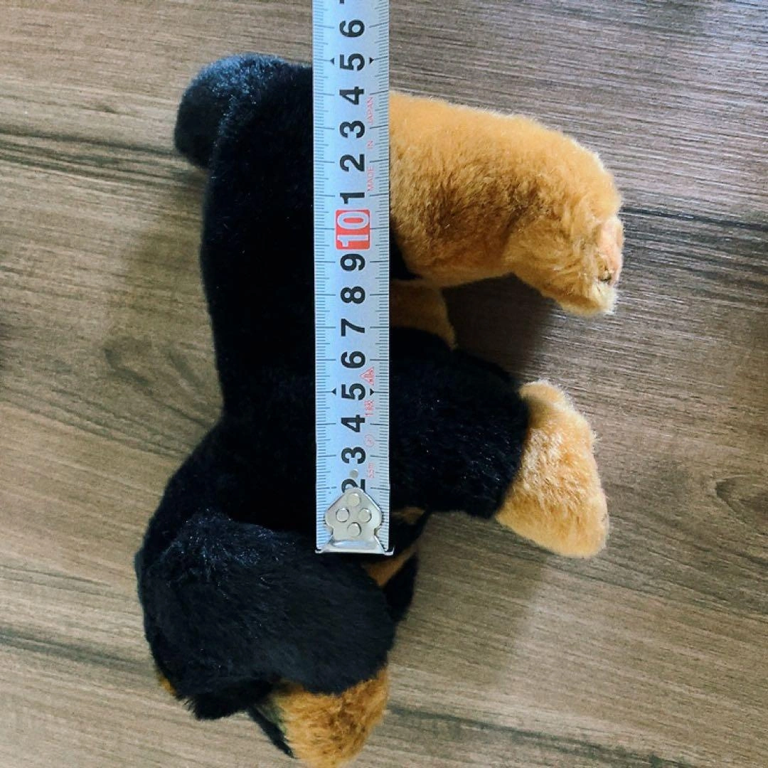 ペット用 ハンドメイド 水色 スカーフの写真5枚目