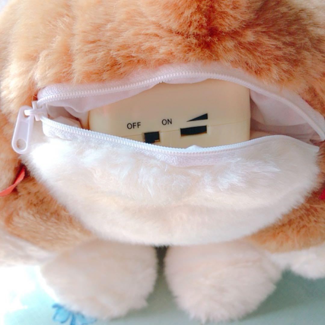 【5月末迄限定価格‼️】いぬ　ぬいぐるみ　可愛いの写真5枚目