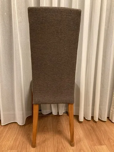 image indicator(1)