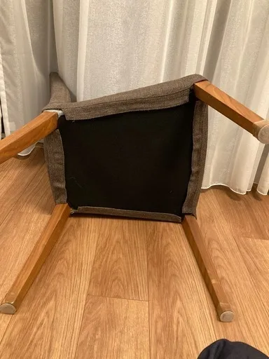 image indicator(2)