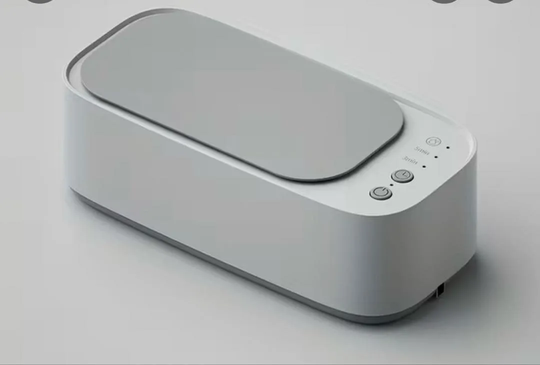 image indicator(1)