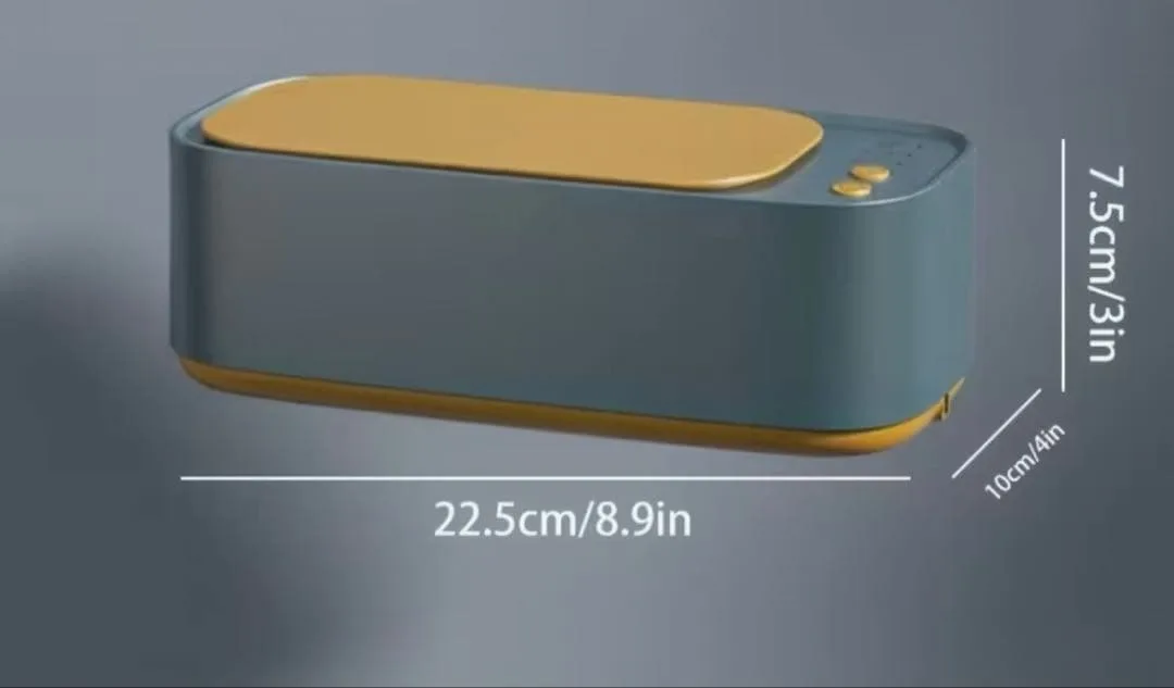 image indicator(2)