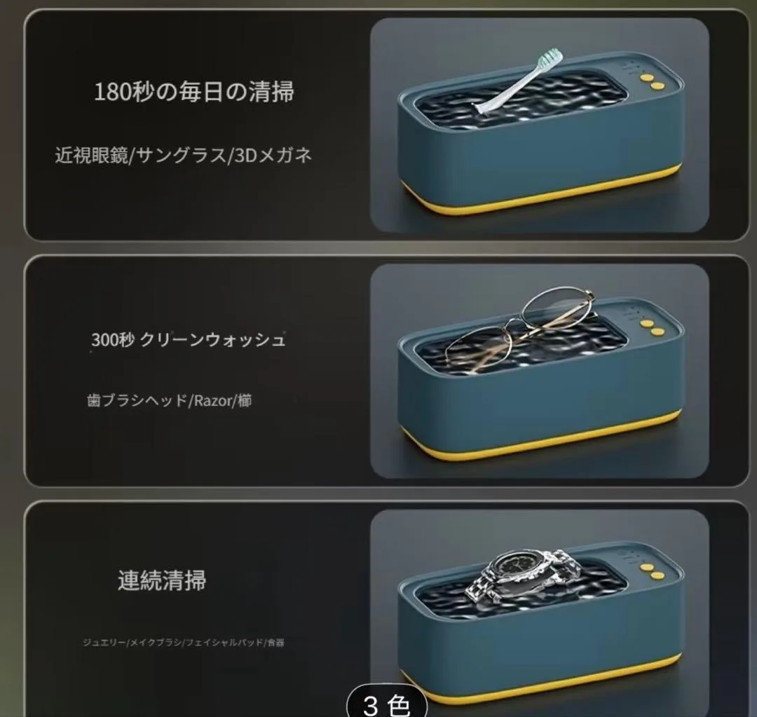 image indicator(3)