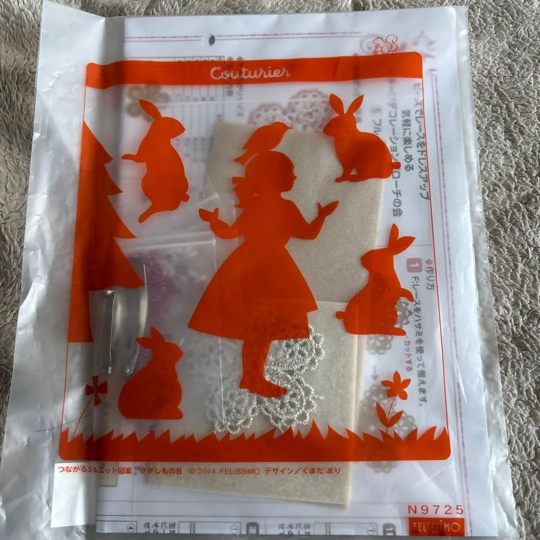 image indicator(2)