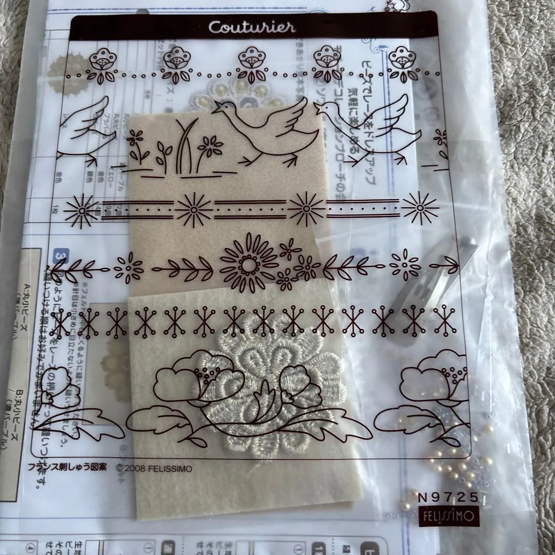 image indicator(4)