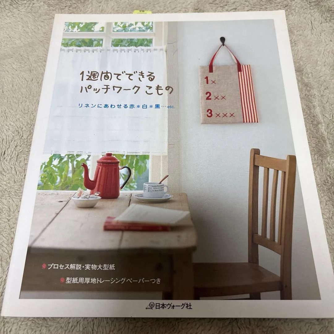 image indicator(1)