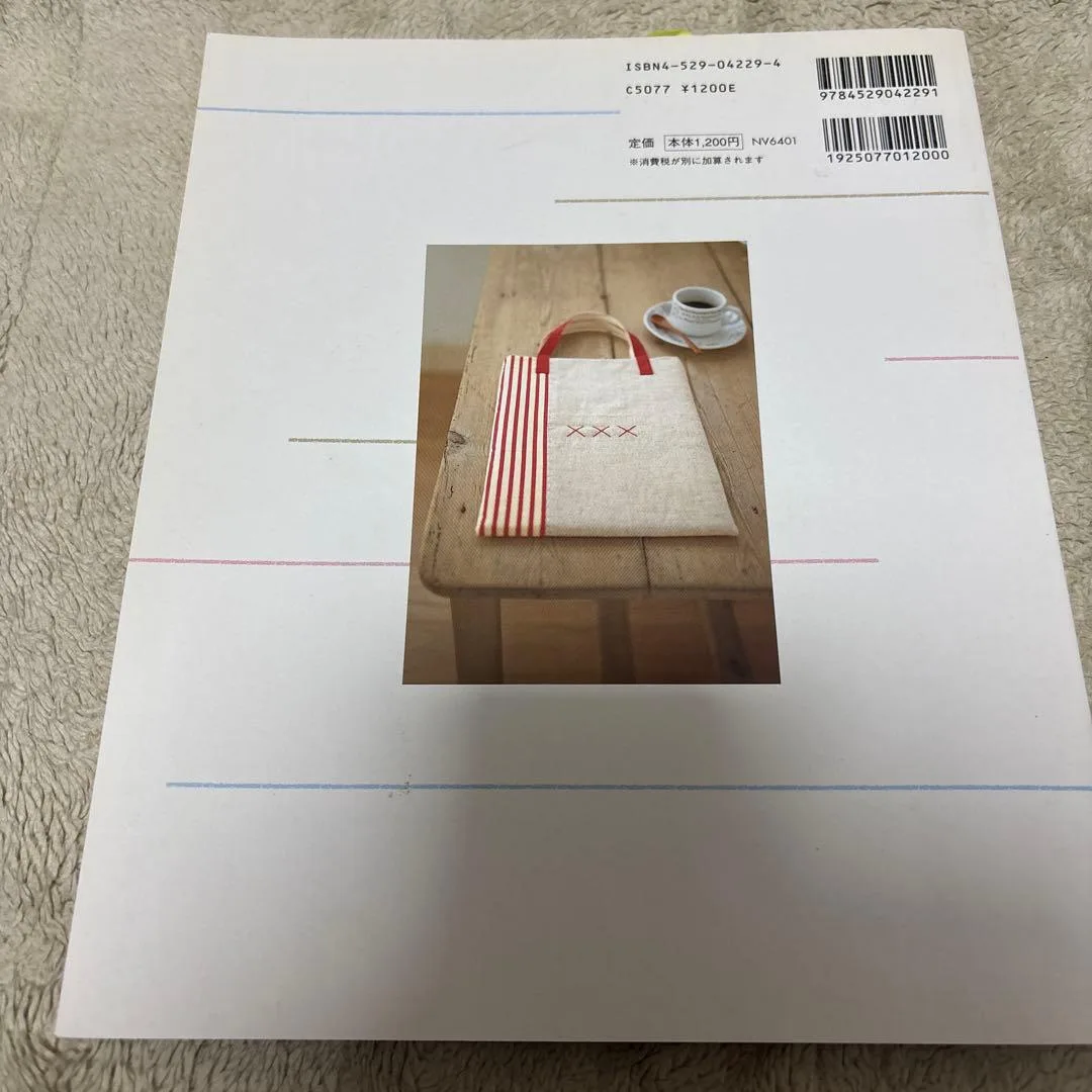 image indicator(2)