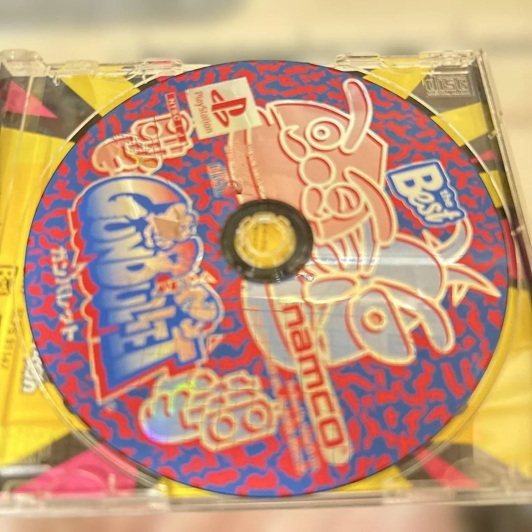 image indicator(4)