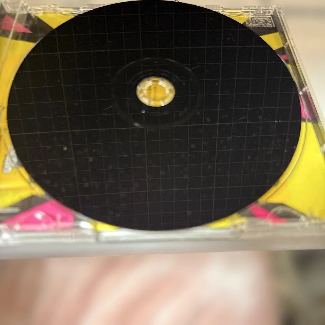 image indicator(5)