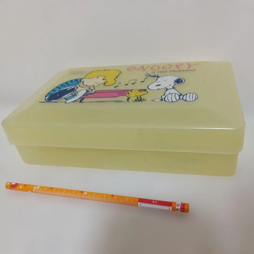 image indicator(2)