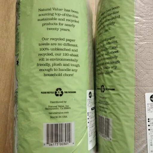 image indicator(2)
