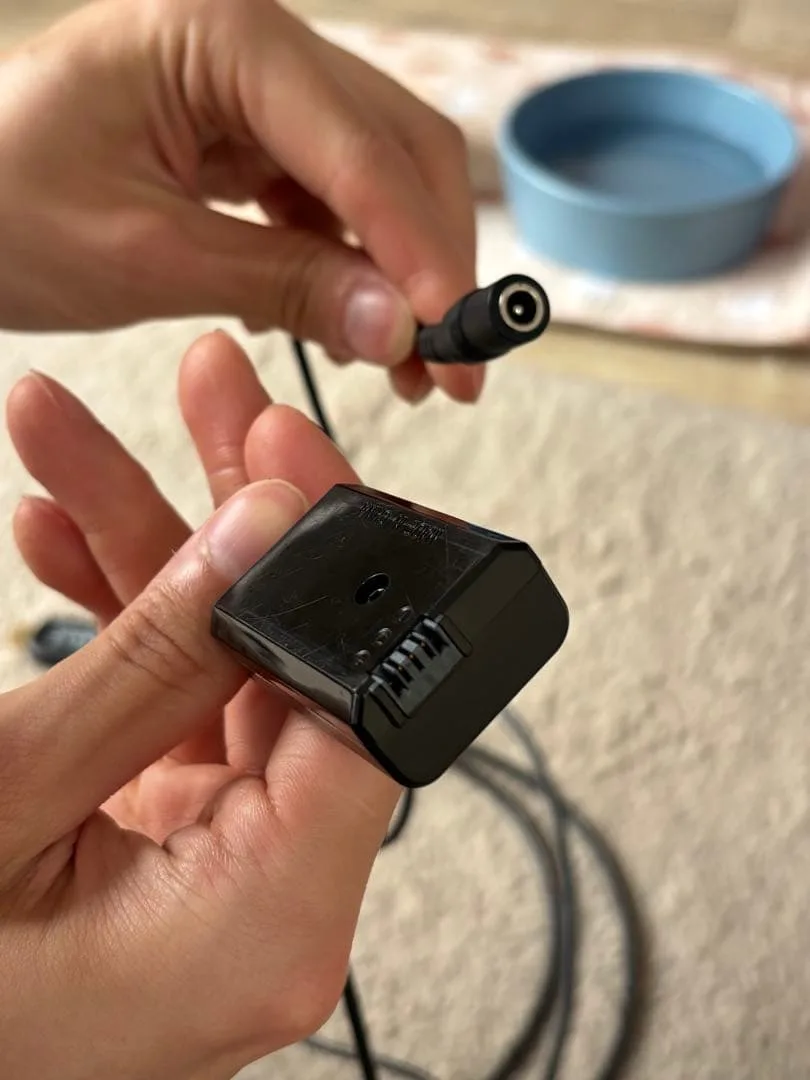 image indicator(2)