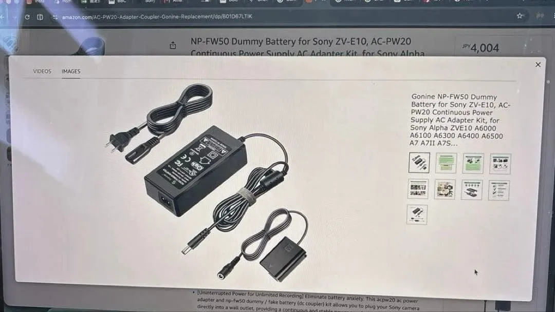 image indicator(3)