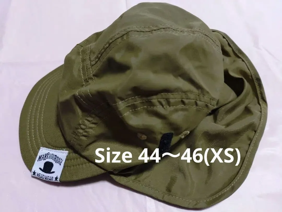 image indicator(1)