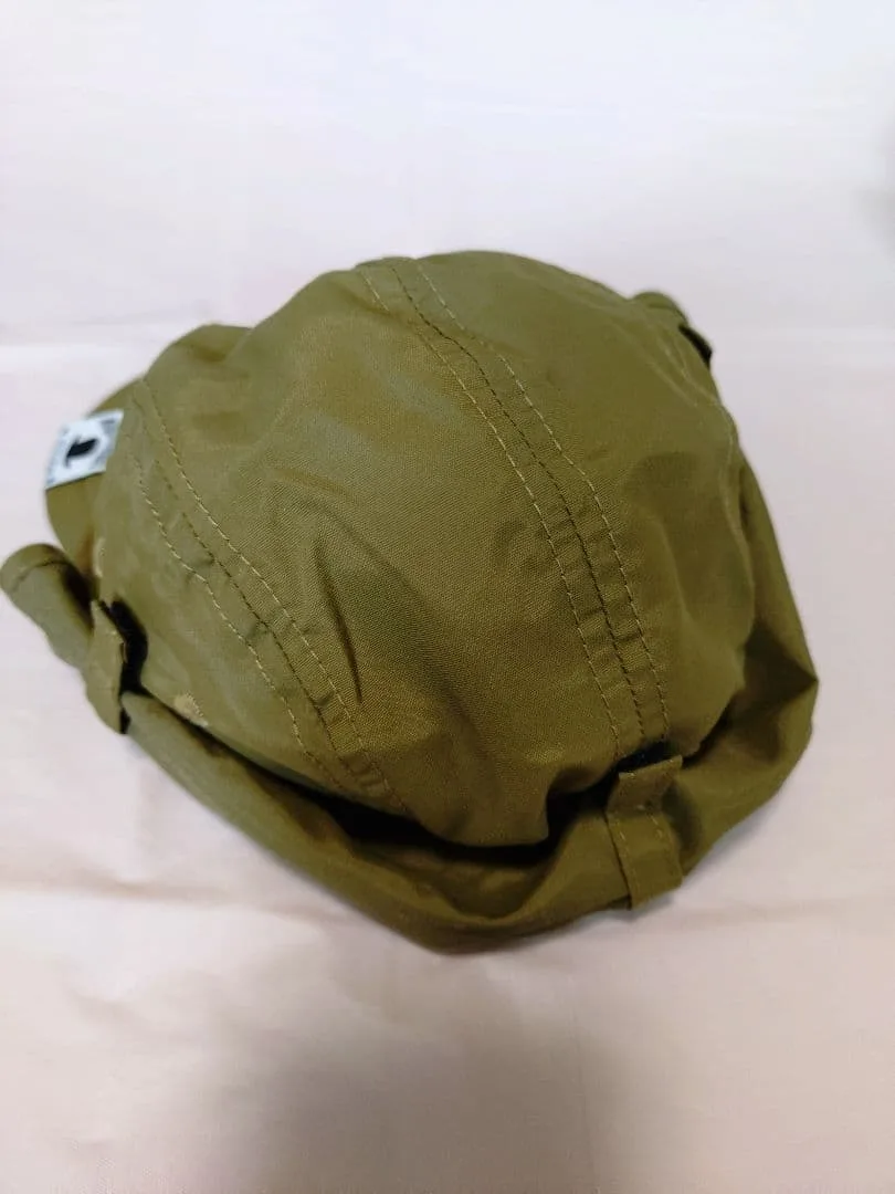 image indicator(5)