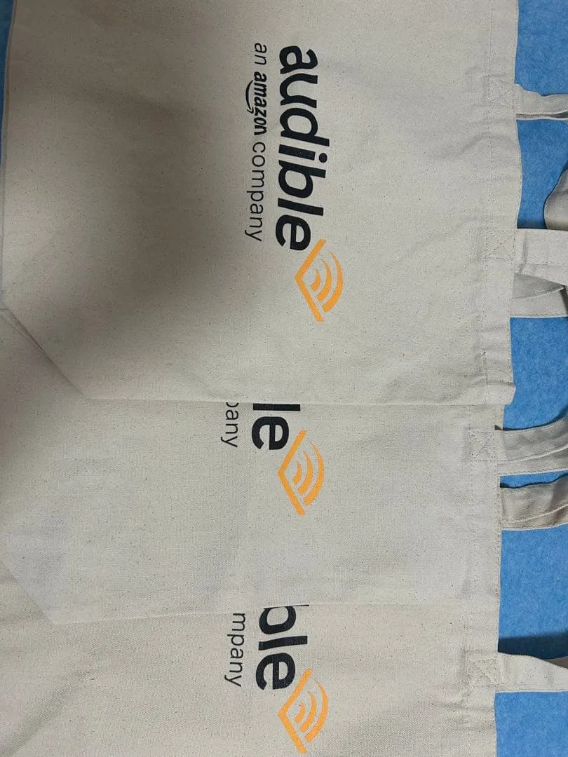 image indicator(1)