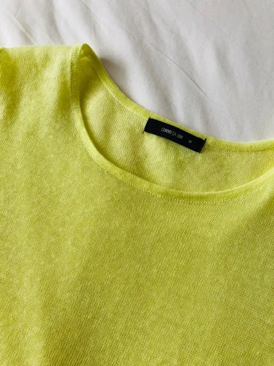 image indicator(2)