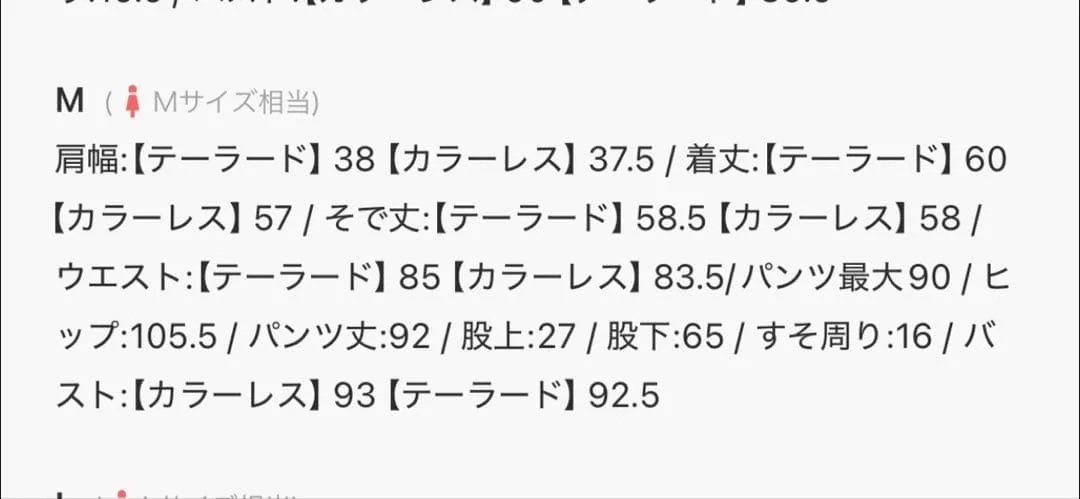 image indicator(4)