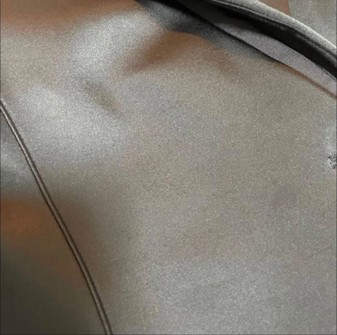 image indicator(4)