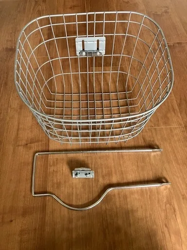image indicator(1)