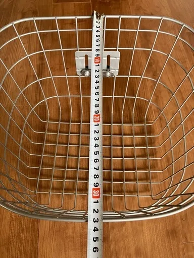 image indicator(3)