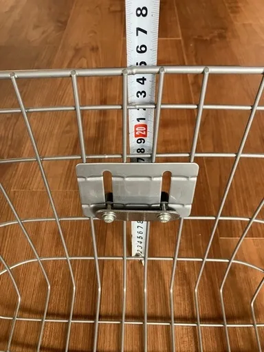 image indicator(4)